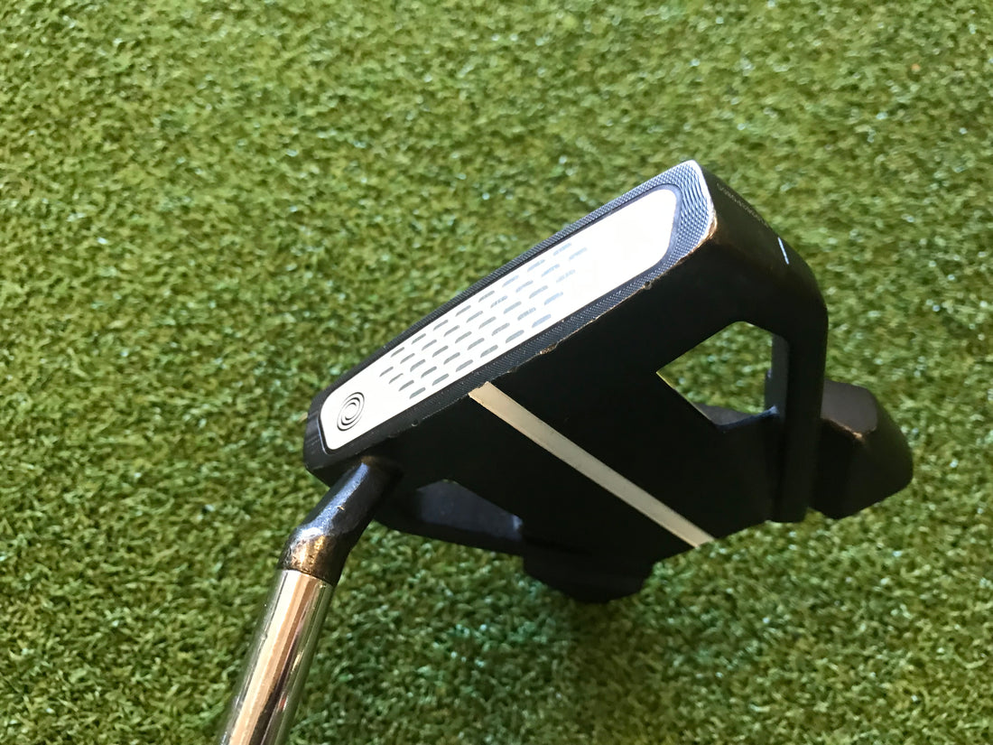 Odyssey Stroke Lab Ten 34" Putter