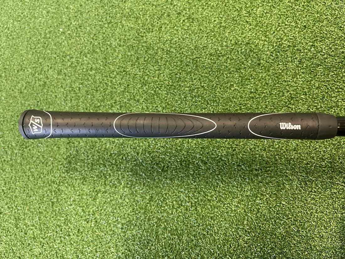 *New* Wilson Ladies D9 13° Driver With Headcover
