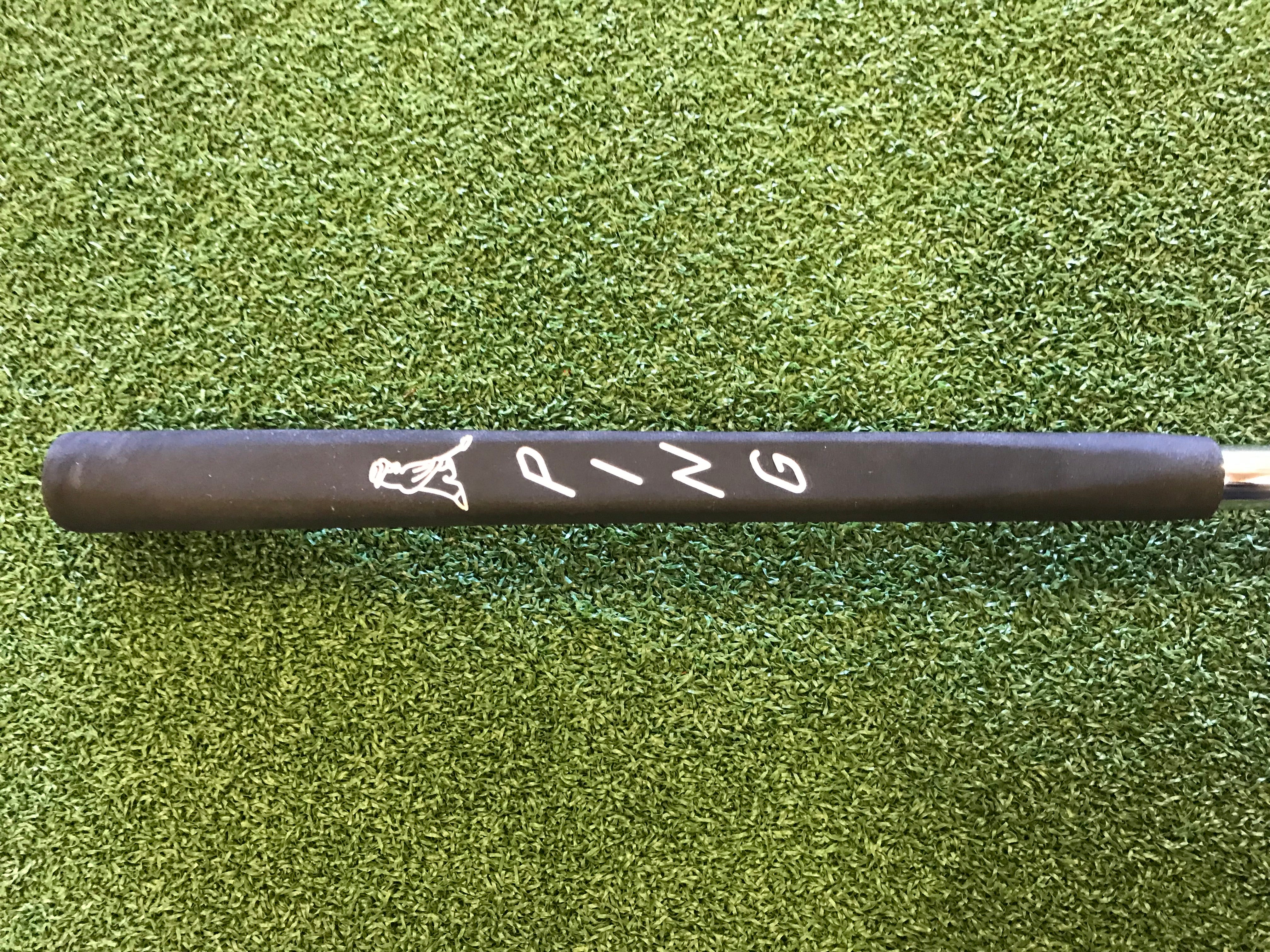 2015 Ping Anser 2 Cadence TR 34