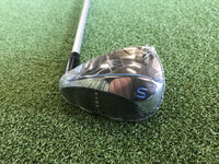 *New* Cobra T-Rail Ladies Sand Wedge 