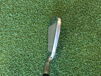 2019 TaylorMade M6 5-9, Pw Iron Set *Excellent Condition*