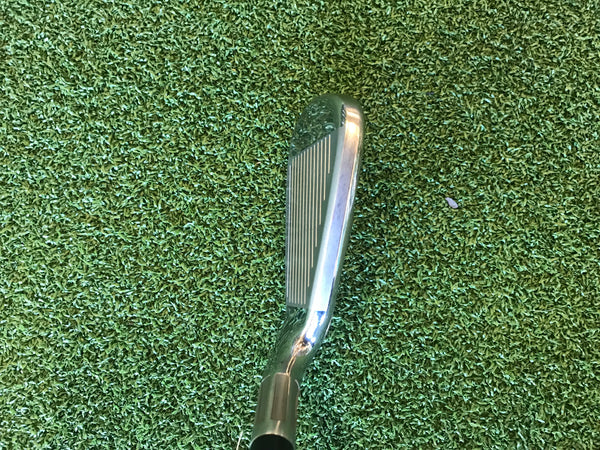 2019 TaylorMade M6 5-9, Pw Iron Set *Excellent Condition*