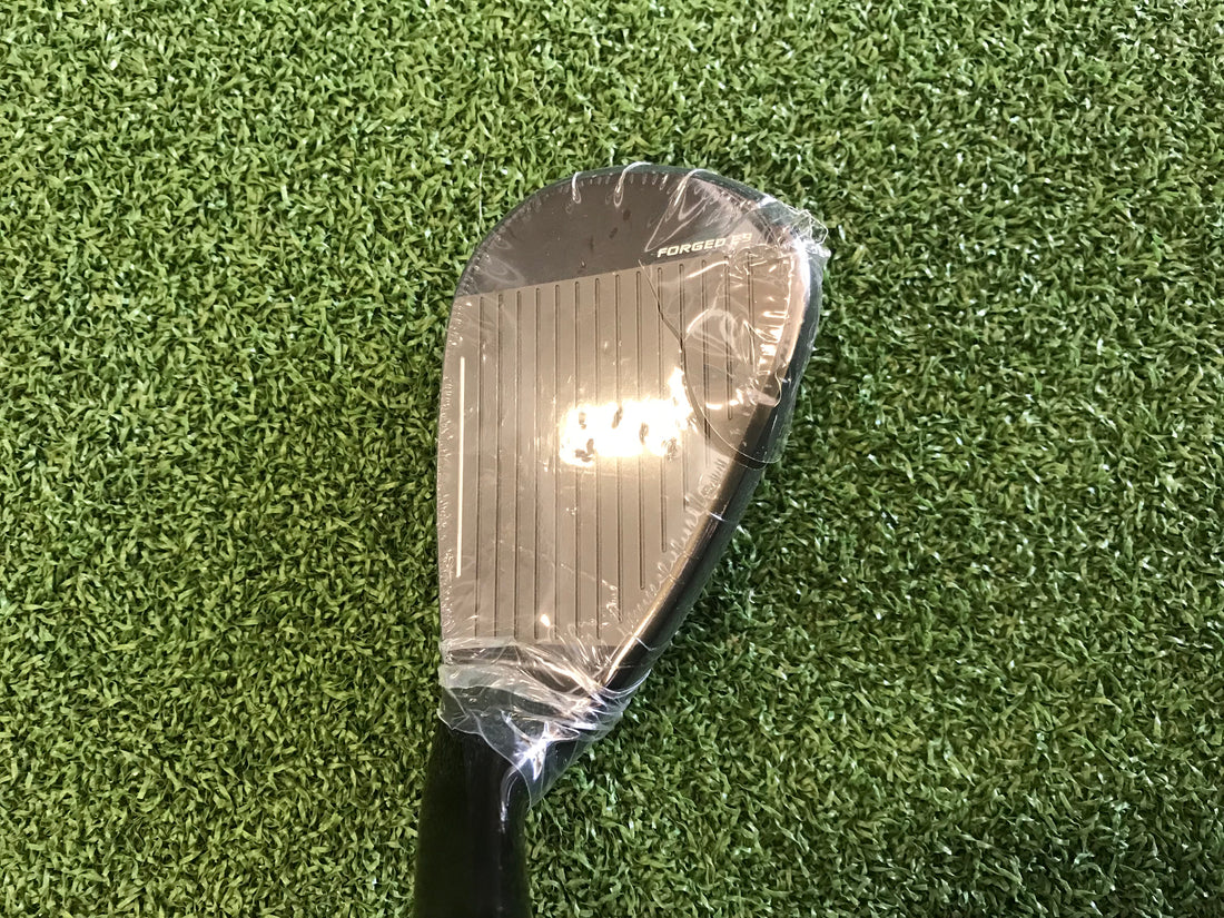 *New* Cobra T-Rail Ladies Sand Wedge 