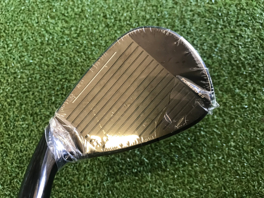 *New* Cobra T-Rail Ladies Sand Wedge 