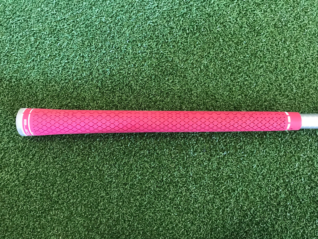 *New* Cobra T-Rail Ladies Sand Wedge 