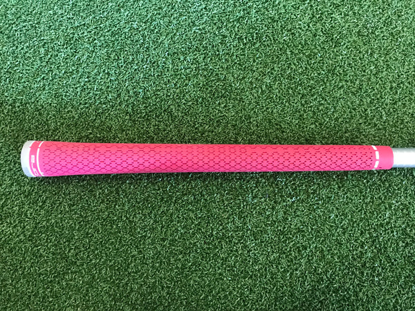 *New* Cobra T-Rail Ladies Sand Wedge 