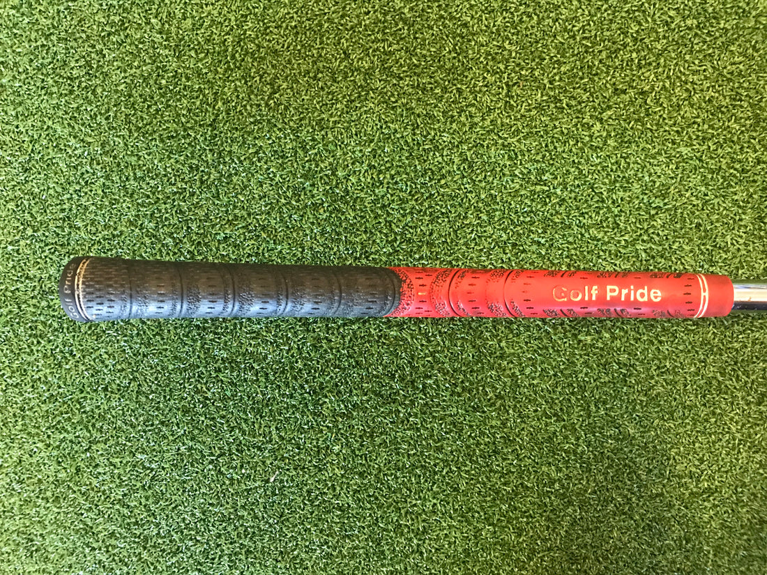 Titleist Vokey Design SM5 56° Wedge