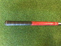 Titleist Vokey Design SM5 56° Wedge