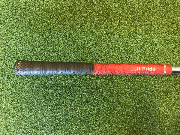 Titleist Vokey Design SM5 56° Wedge