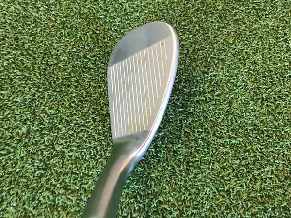 TaylorMade Milled Grind 52° Wedge *Excellent Condition*