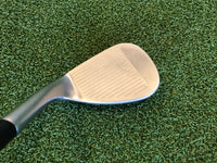 TaylorMade Milled Grind 52° Wedge *Excellent Condition*