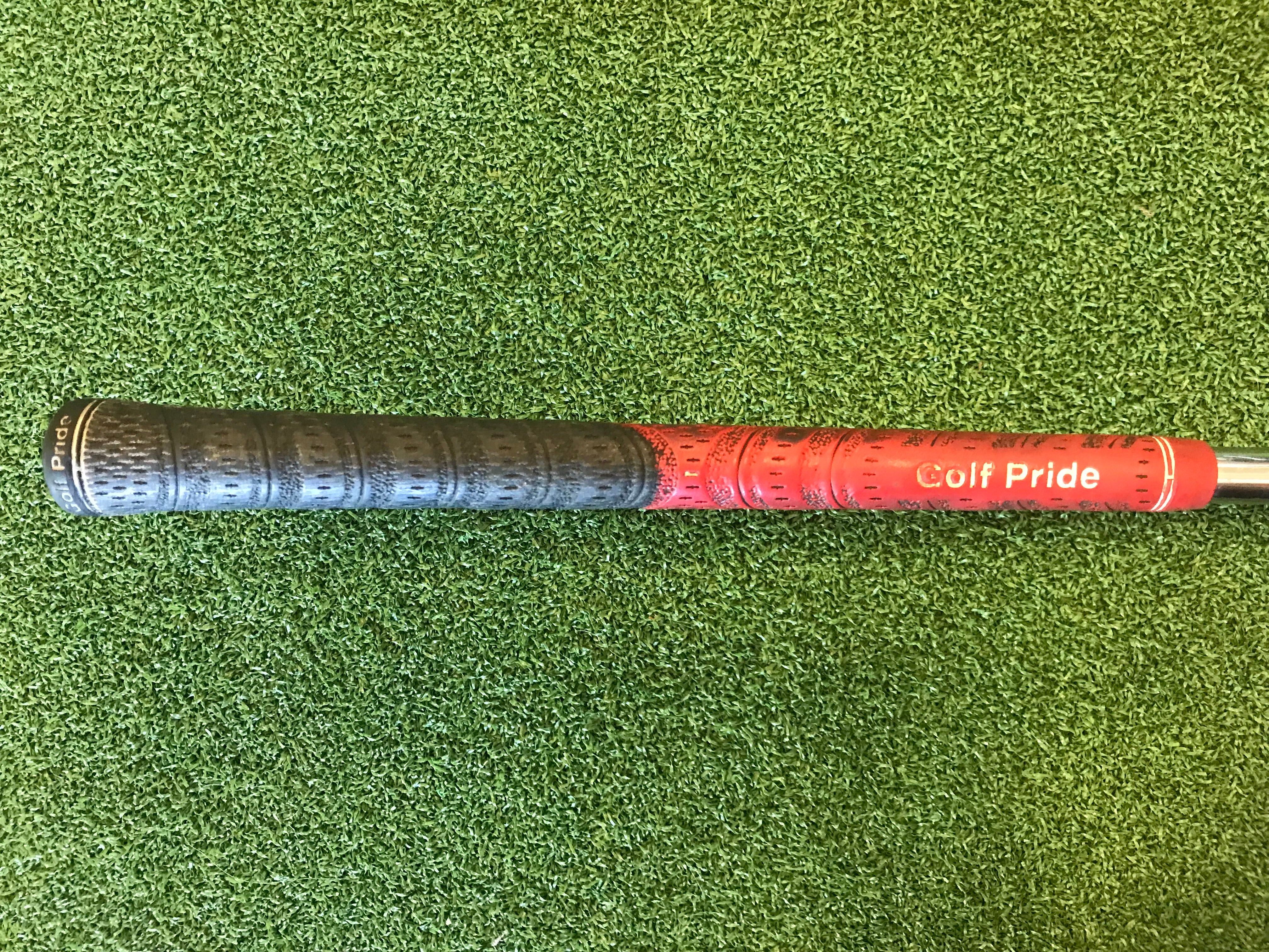 Titleist Vokey Design SM5 52° Wedge 
