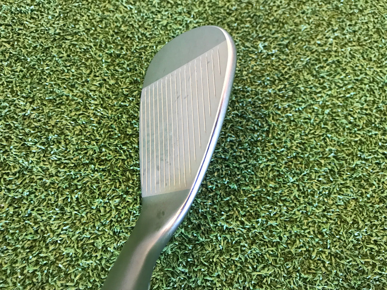 2022 Ping Glide 4.0 46° Wedge