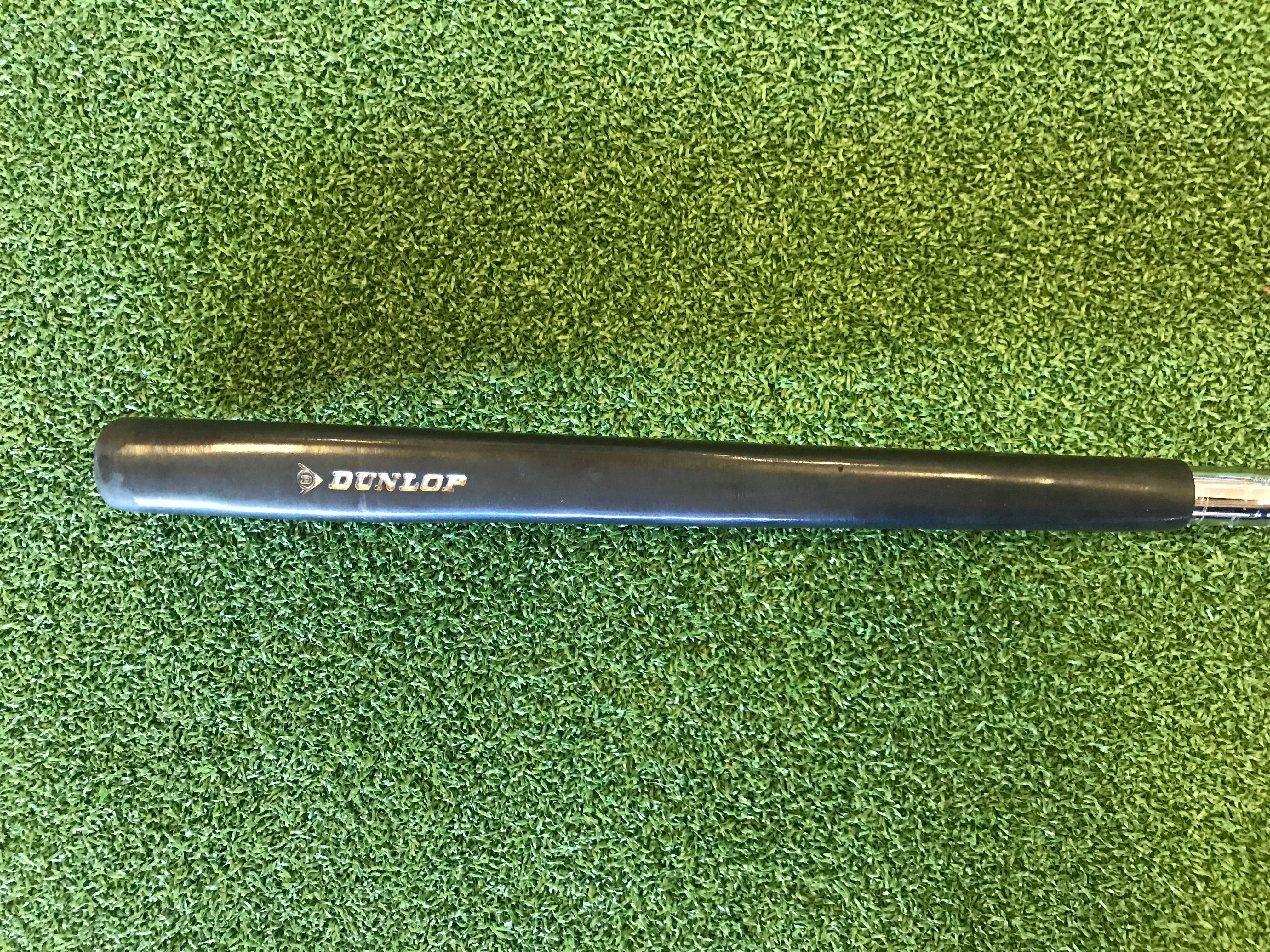 Dunlop XLT-15 35° Putter