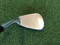 Callaway Jaws Forged 48° Wedge *Excellent Condition*