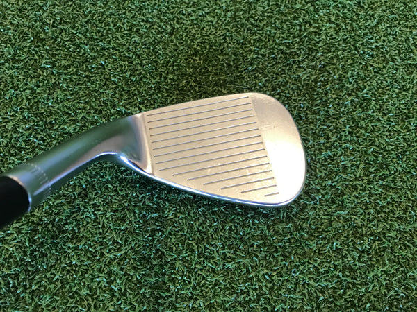 Callaway Jaws Forged 48° Wedge *Excellent Condition*