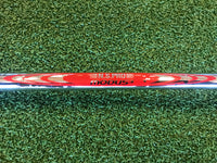 Callaway Jaws Forged 48° Wedge *Excellent Condition*