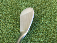 2023 Cleveland Zipcore RTX 6 52° Wedge *Excellent Condition*