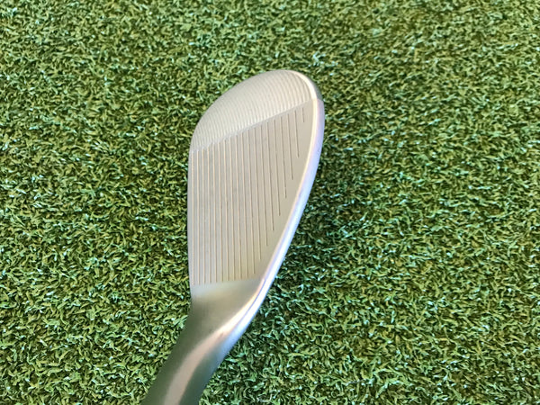 2023 Cleveland Zipcore RTX 6 52° Wedge *Excellent Condition*