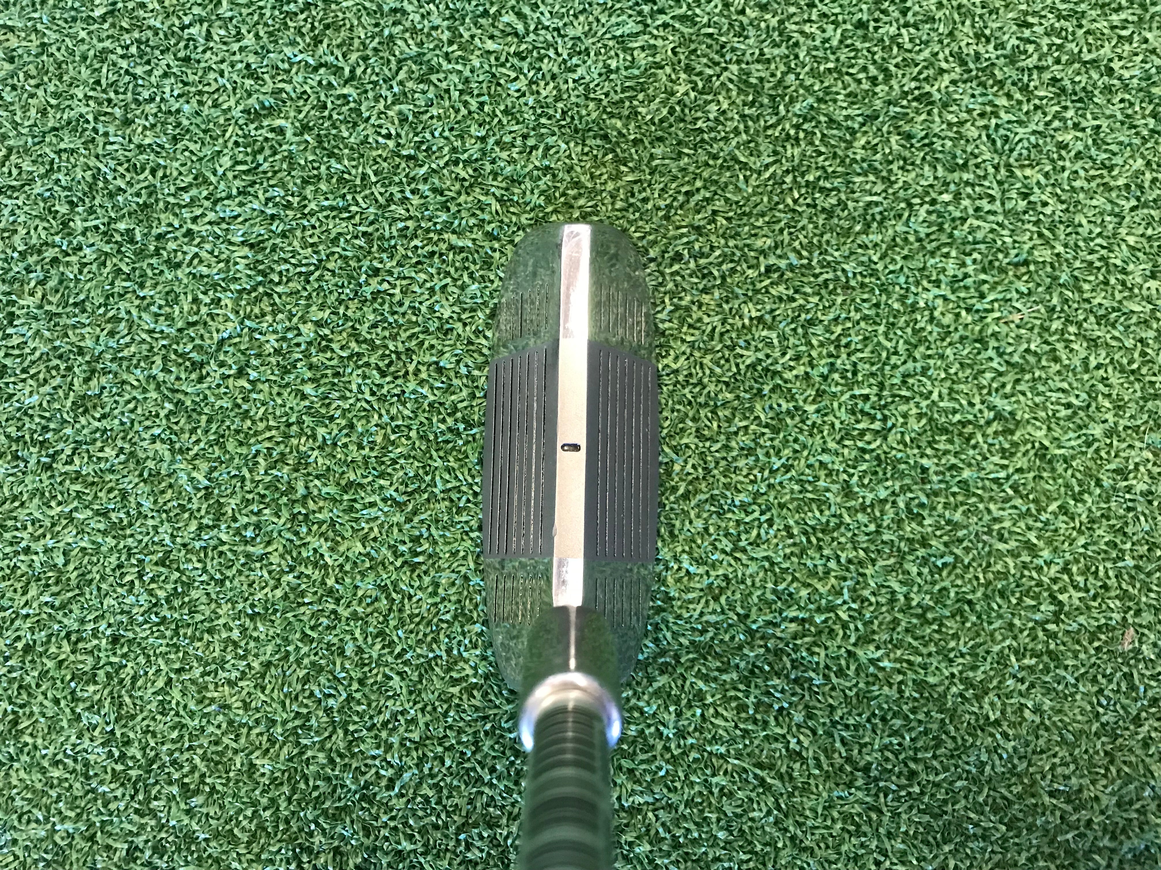 PGM Two Way 35.5