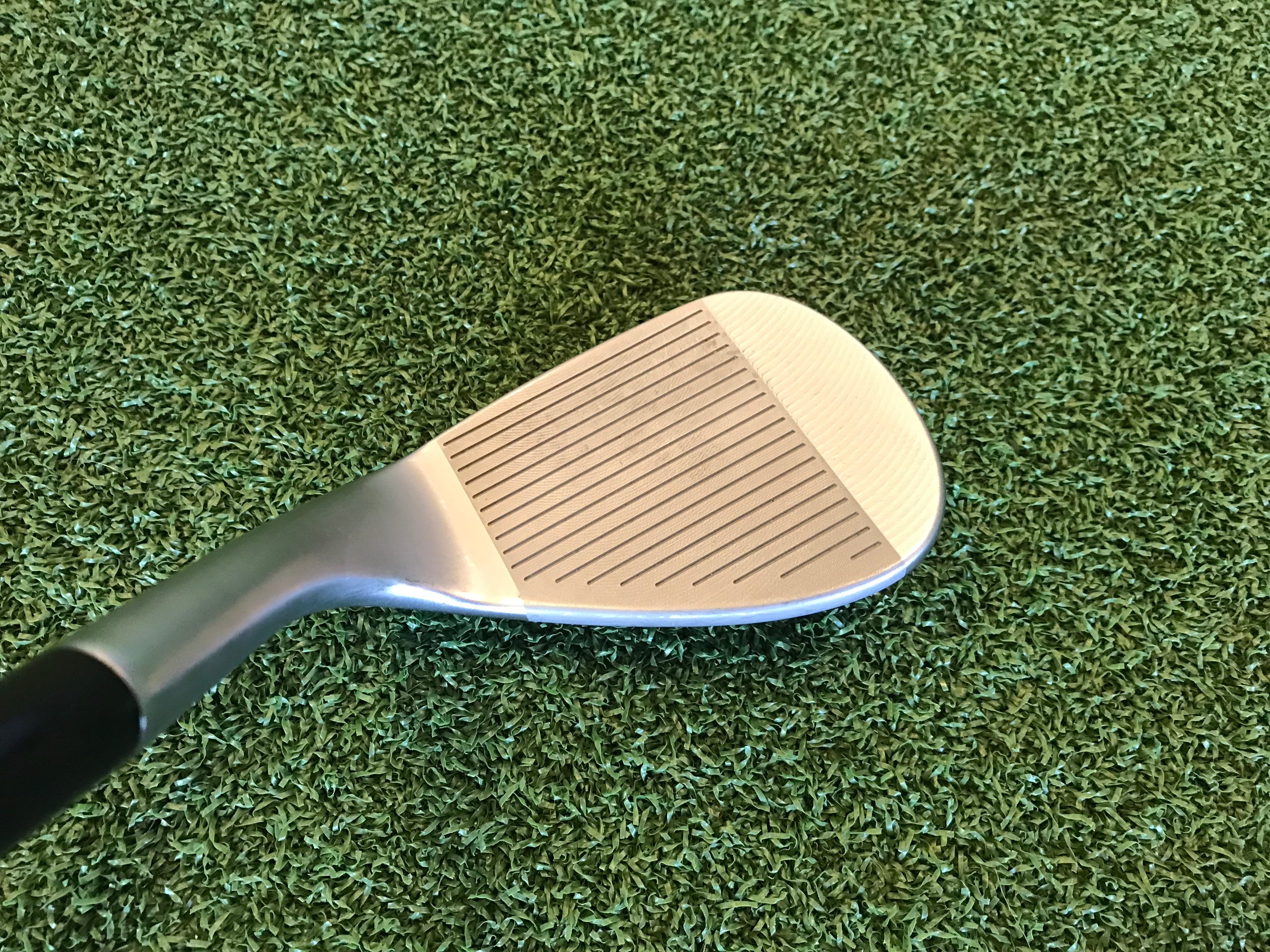 2023 Cleveland Zipcore RTX 6 52° Wedge *Excellent Condition*