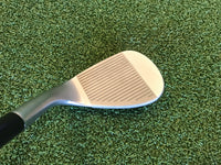 2023 Cleveland Zipcore RTX 6 52° Wedge *Excellent Condition*