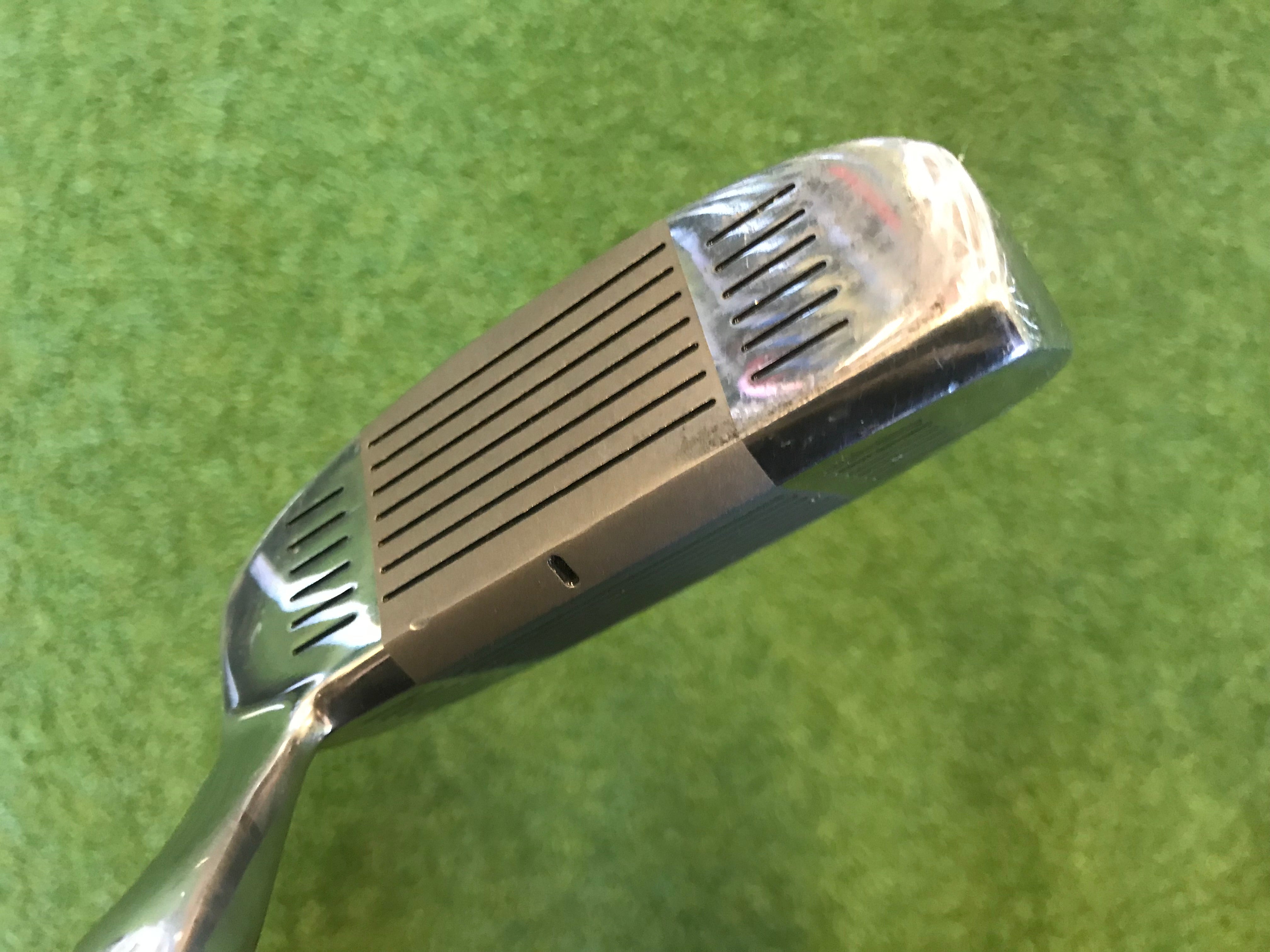 PGM Two Way 35.5