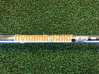 2023 Cleveland Zipcore RTX 6 52° Wedge *Excellent Condition*