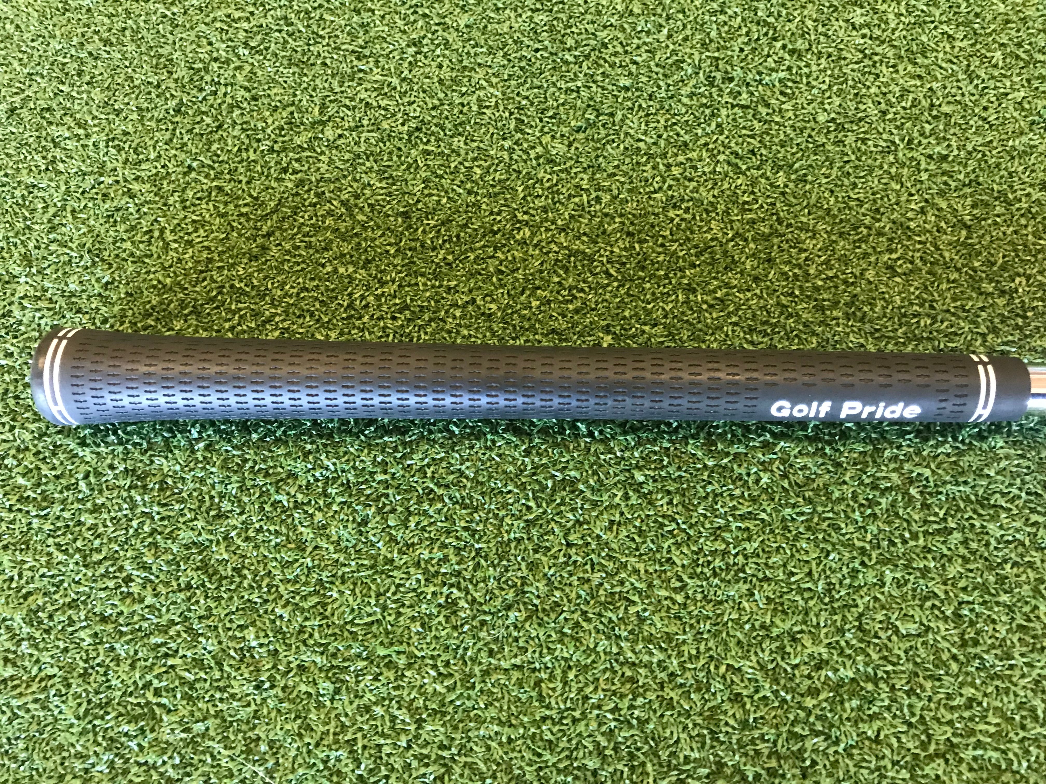 2023 Cleveland Zipcore RTX 6 52° Wedge *Excellent Condition*