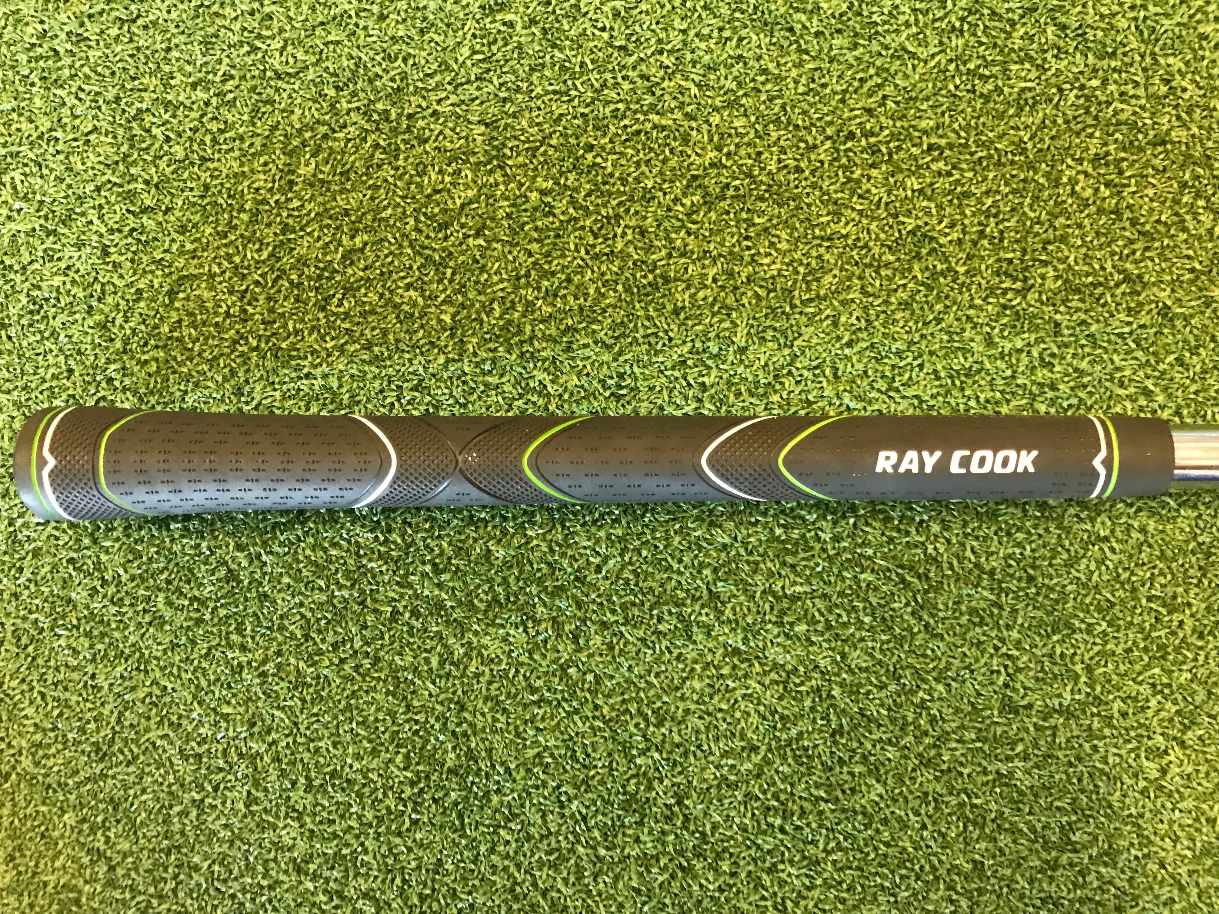 PGM Two Way 35.5