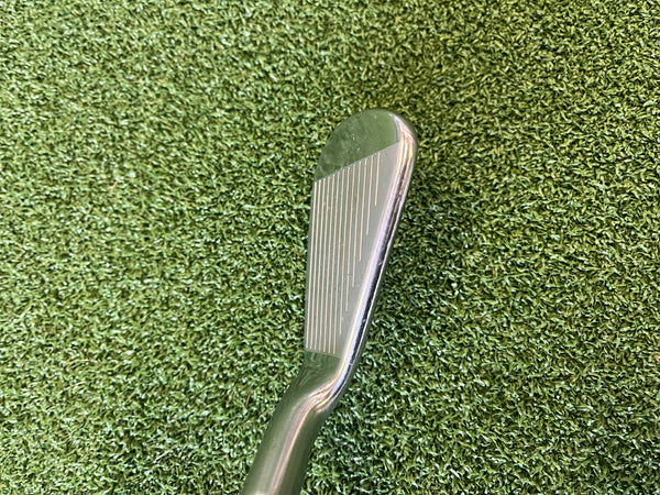 2005 TaylorMade Rac Lt 6-9, Sw Iron Set