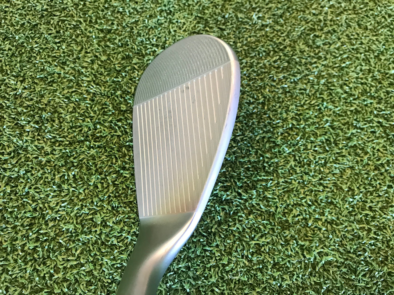 2023 Cleveland RTX Deep Forged 2 48° Wedge *Like New*