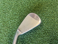 2005 TaylorMade Rac Lt 6-9, Sw Iron Set