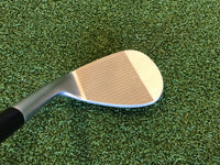 2023 Cleveland RTX Deep Forged 2 48° Wedge *Like New*