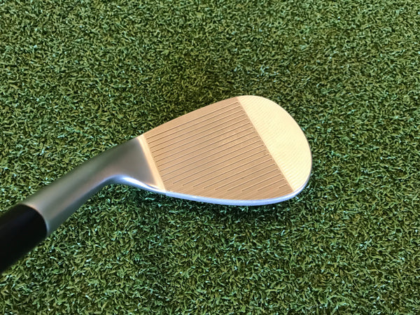 2023 Cleveland RTX Deep Forged 2 48° Wedge *Like New*