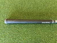 2023 Cleveland RTX Deep Forged 2 48° Wedge *Like New*