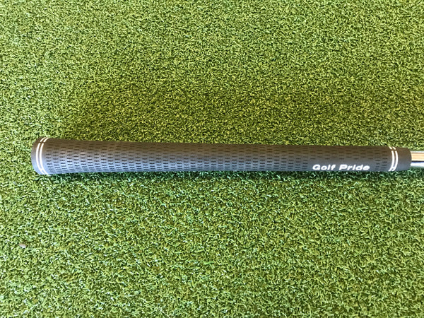 2023 Cleveland RTX Deep Forged 2 48° Wedge *Like New*