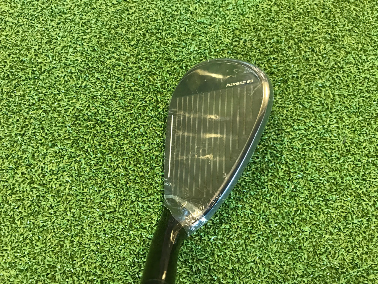 *New* Cobra T-Rail Ladies 56° Hybrid Sand Wedge
