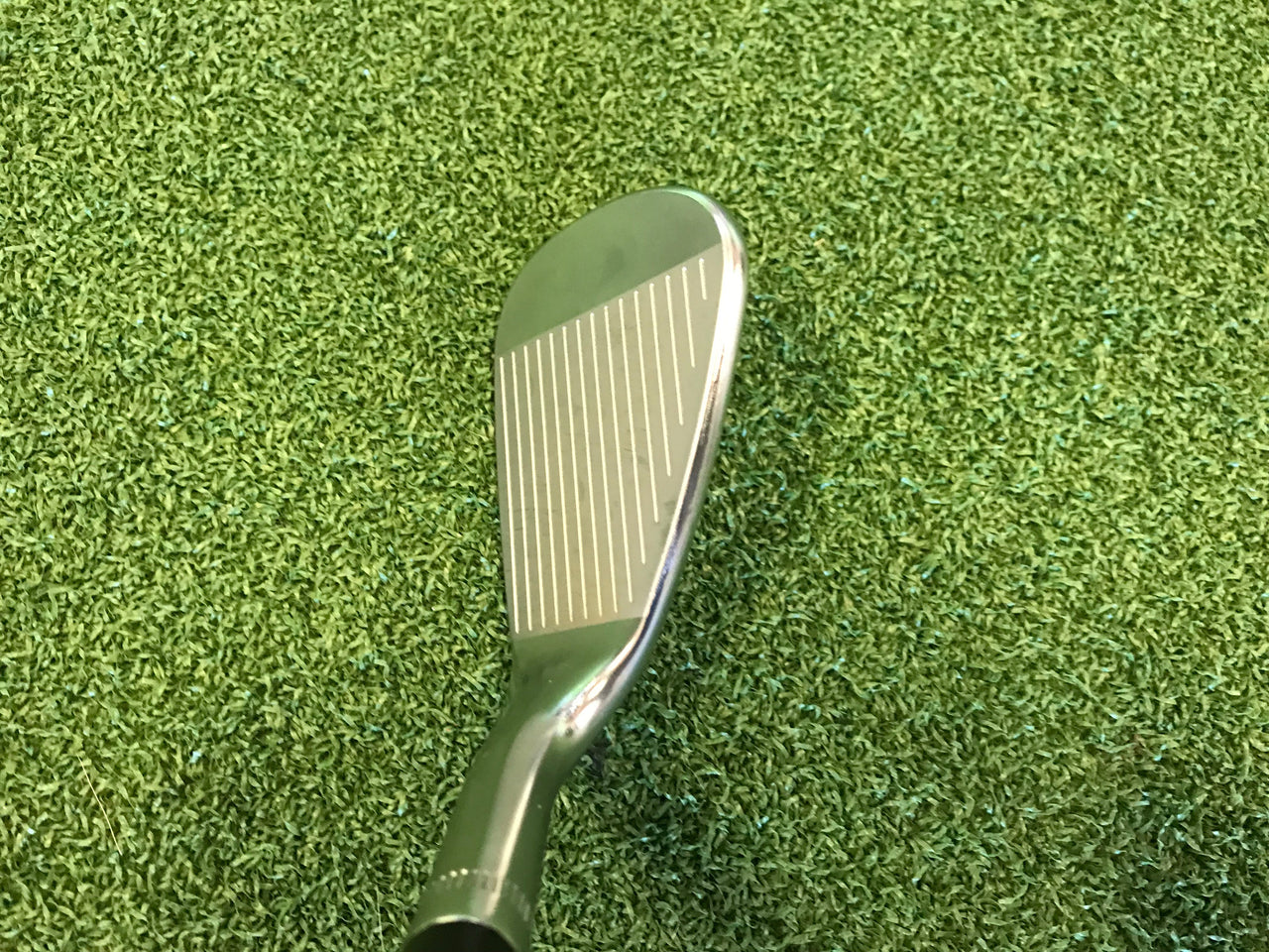 Callaway Jaws Forged 48° Wedge *Excellent Condition*