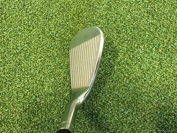 Callaway Jaws Forged 48° Wedge *Excellent Condition*