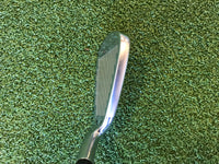 TaylorMade Rac 5-9, Pw Iron Set