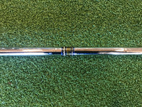 TaylorMade Rac 5-9, Pw Iron Set