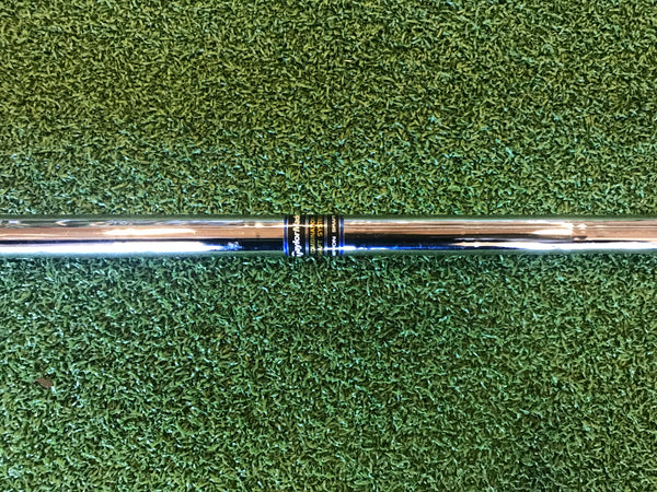 TaylorMade Rac 5-9, Pw Iron Set