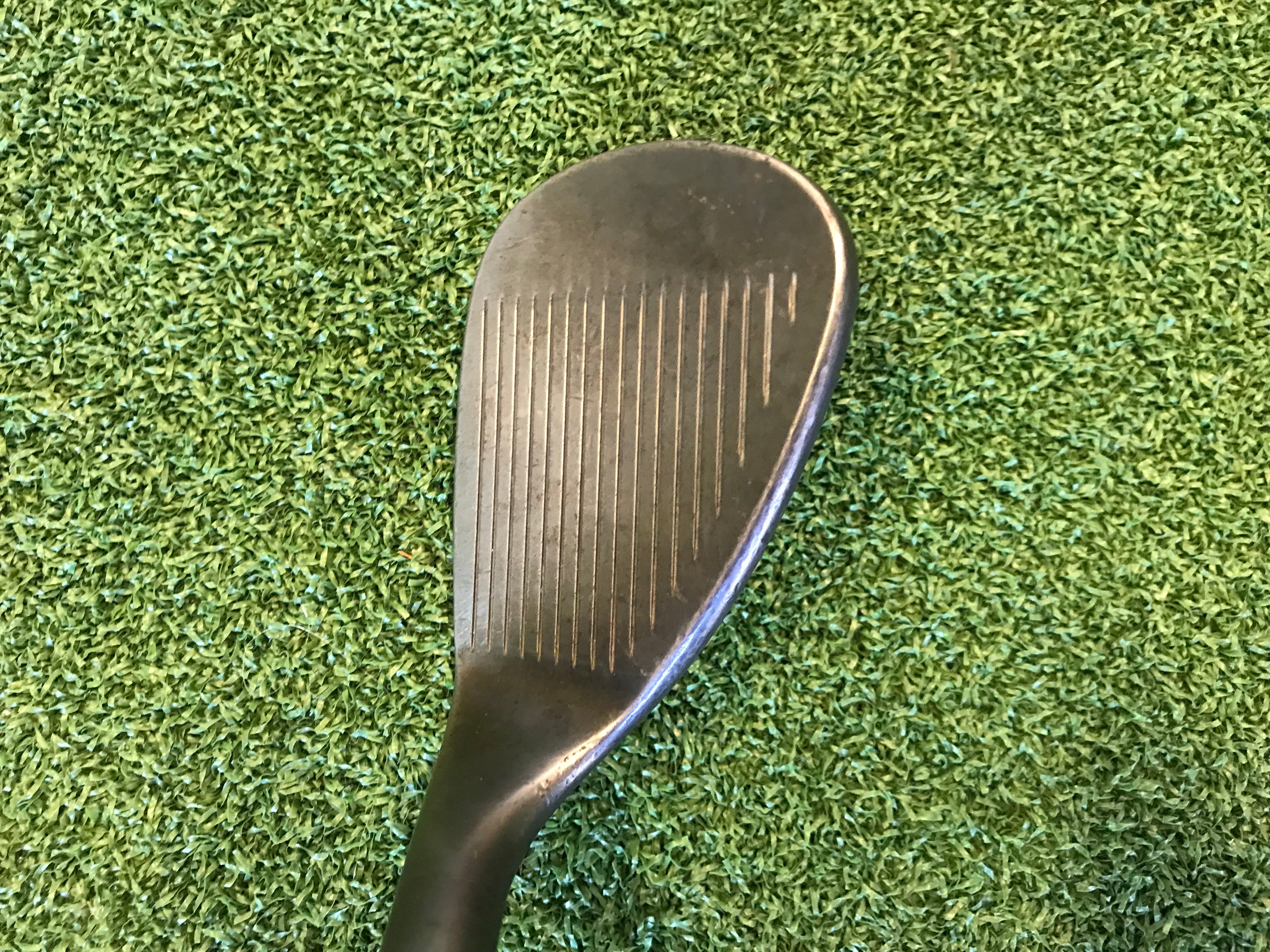 Titleist Vokey Design SM5 56° Wedge