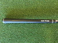 TaylorMade Rac 5-9, Pw Iron Set