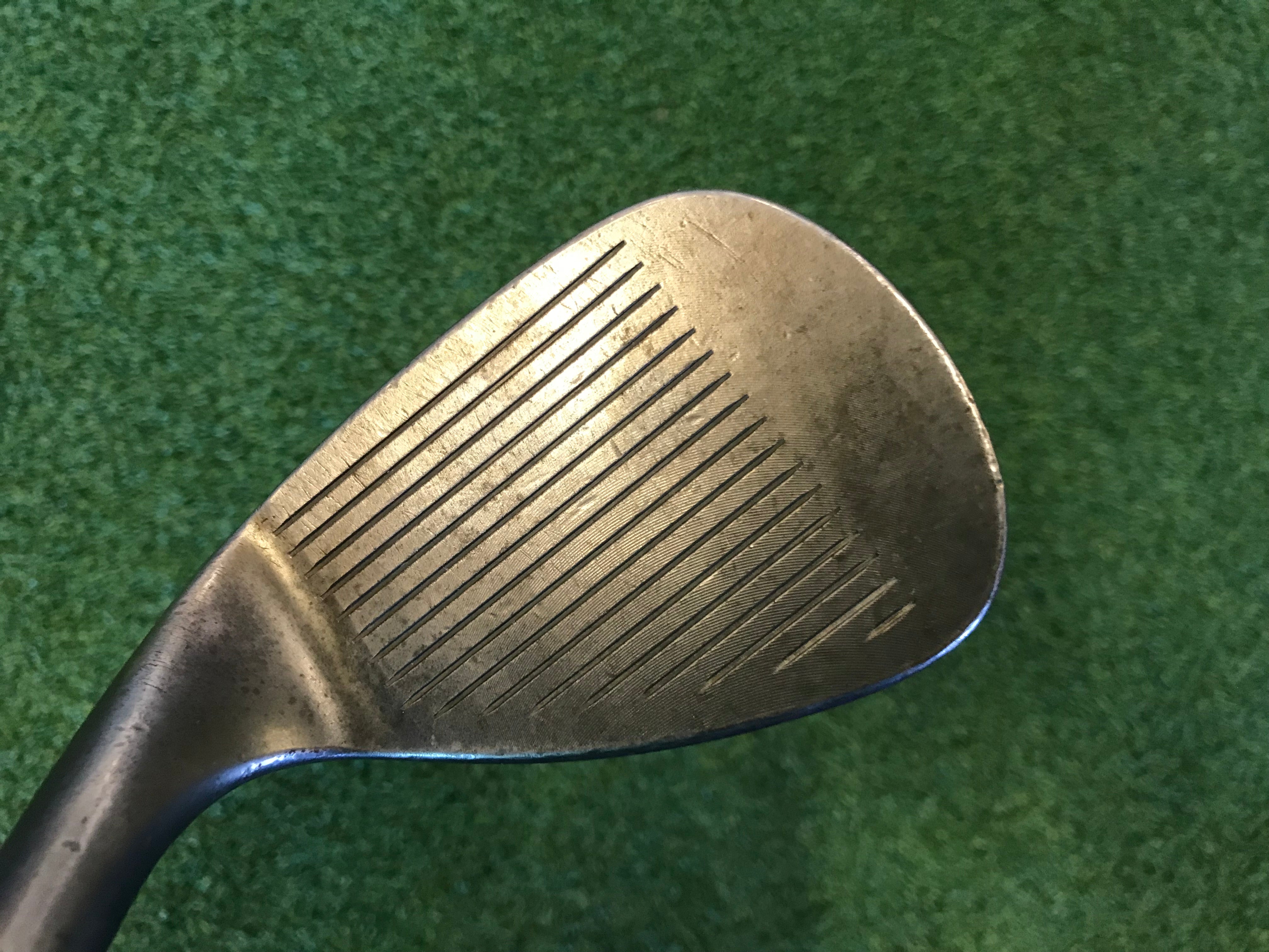 Titleist Vokey Design SM5 56° Wedge