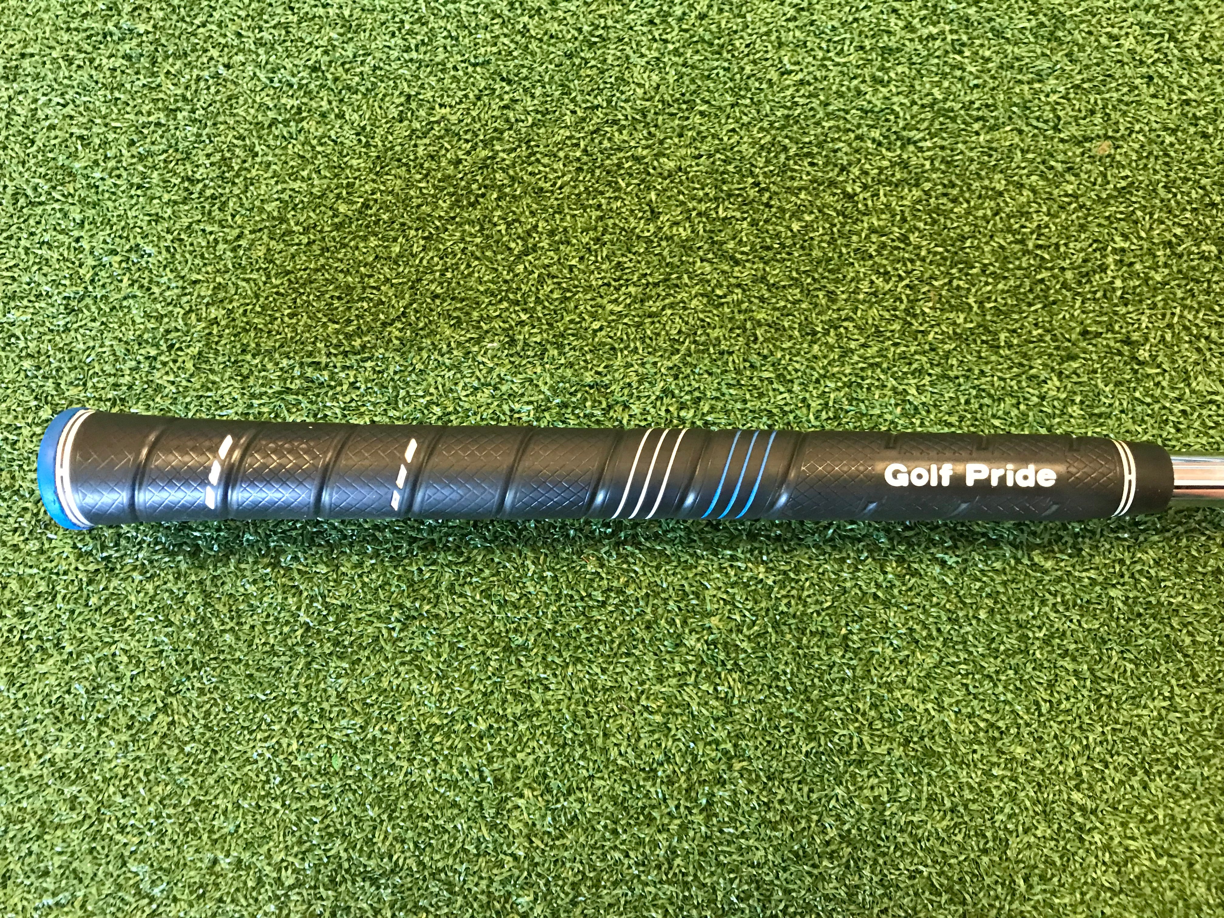 Titleist Vokey Design SM5 56° Wedge