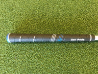 Conductor Sand Wedge