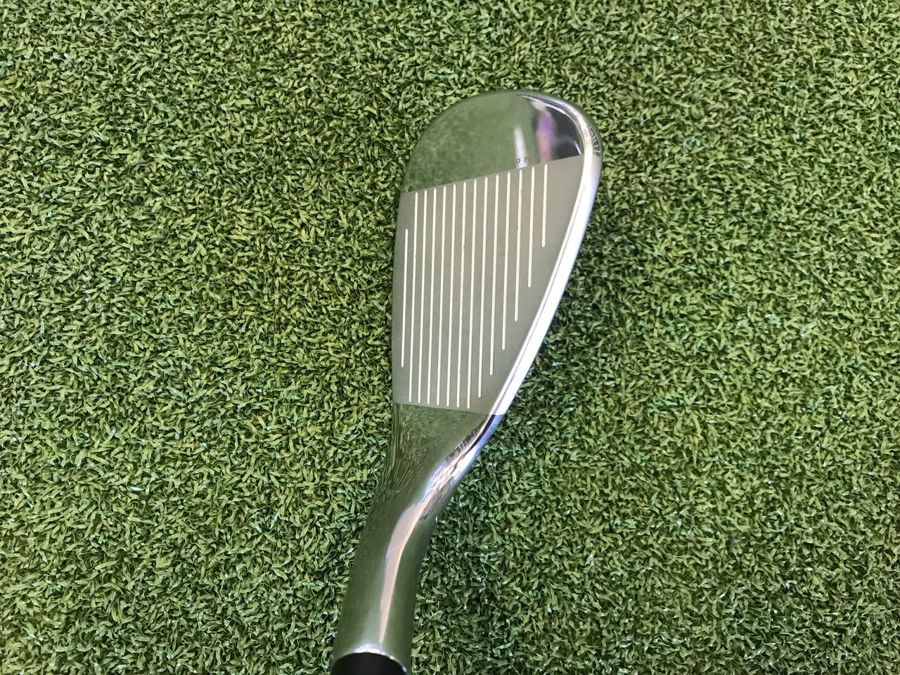 Cobra King F9 44° Pitching Wedge *Excellent Condition*