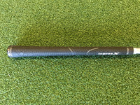Inpres X Approach Wedge